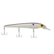 Berkley Hit Stick Jerkbait