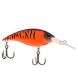 Berkley Money Badger Crank Bait