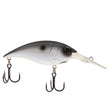 Berkley Money Badger Crank Bait
