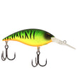 Berkley Money Badger Crank Bait