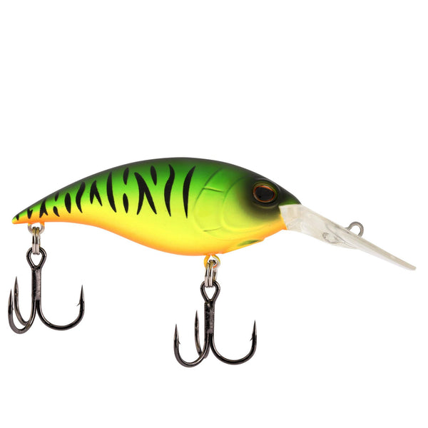 Berkley Money Badger Crank Bait