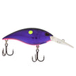 Berkley Money Badger Crank Bait