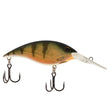 Berkley Money Badger Crank Bait