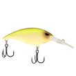 Berkley Money Badger Crank Bait