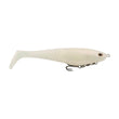**RAPPEL** Berkley PowerBait CullShad (VOIR LIEN DE REMPLACEMENT DANS LA DESCRIPTION)