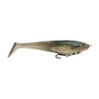 **RAPPEL** Berkley PowerBait CullShad (VOIR LIEN DE REMPLACEMENT DANS LA DESCRIPTION)