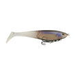 **RAPPEL** Berkley PowerBait CullShad (VOIR LIEN DE REMPLACEMENT DANS LA DESCRIPTION)