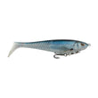 **RAPPEL** Berkley PowerBait CullShad (VOIR LIEN DE REMPLACEMENT DANS LA DESCRIPTION)