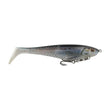 **RAPPEL** Berkley PowerBait CullShad (VOIR LIEN DE REMPLACEMENT DANS LA DESCRIPTION)