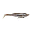 **RAPPEL** Berkley PowerBait CullShad (VOIR LIEN DE REMPLACEMENT DANS LA DESCRIPTION)