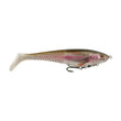 **RAPPEL** Berkley PowerBait CullShad (VOIR LIEN DE REMPLACEMENT DANS LA DESCRIPTION)