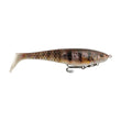 **RAPPEL** Berkley PowerBait CullShad (VOIR LIEN DE REMPLACEMENT DANS LA DESCRIPTION)