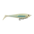 **RAPPEL** Berkley PowerBait CullShad (VOIR LIEN DE REMPLACEMENT DANS LA DESCRIPTION)