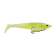 **RAPPEL** Berkley PowerBait CullShad (VOIR LIEN DE REMPLACEMENT DANS LA DESCRIPTION)