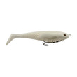 **RAPPEL** Berkley PowerBait CullShad (VOIR LIEN DE REMPLACEMENT DANS LA DESCRIPTION)