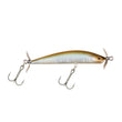 Berkley SPY 70