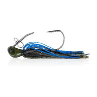 Plantilla con cuchillas Berkley Slobberknocker