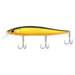 Berkley Stunna 112 Jerkbait