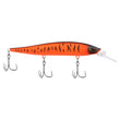 Berkley Stunna 112 Jerkbait