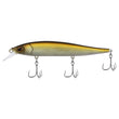 Berkley Stunna 112 Jerkbait