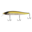 Berkley Stunna 112 Jerkbait