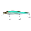 Berkley Stunna 112 Jerkbait