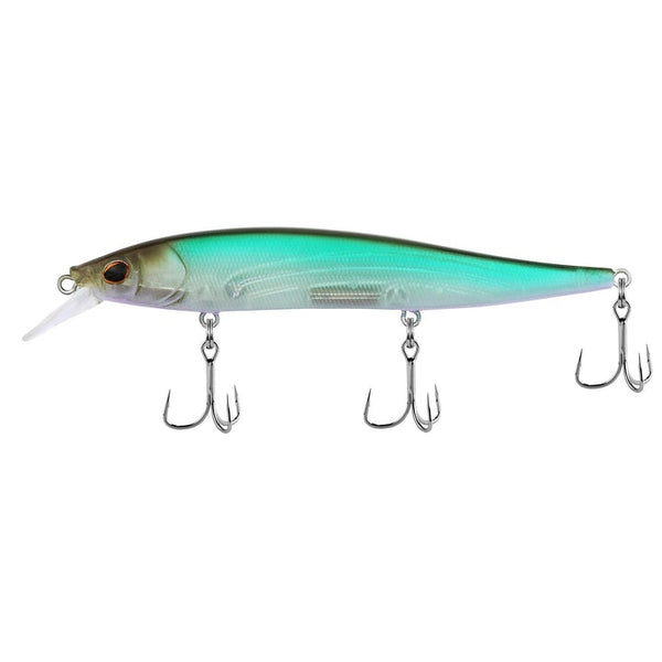 Berkley Stunna 112 Jerkbait