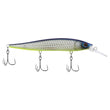 Berkley Stunna 112 +1 Jerkbait