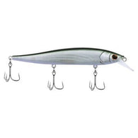 Jerkbait Berkley Stunna