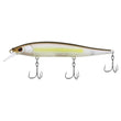 Berkley Stunna 112 Jerkbait