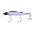 Berkley Stunna 112 Jerkbait