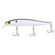 Berkley Stunna 112 Jerkbait