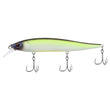 Berkley Stunna 112 Jerkbait