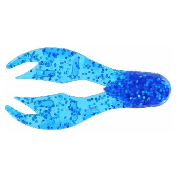 *CLEARANCE* Big Bite Baits Chunk