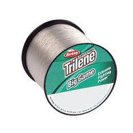 Línea de monofilamento Berkley Trilene para caza mayor