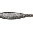 Megabass Hazedong Sábalo