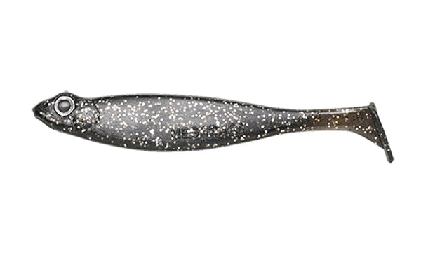 Megabass Hazedong Sábalo
