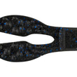 Morceau de viande Berkley PowerBait MaxScent