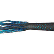 Strike King Café Flip-N-Tube 4.5"