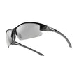 Vigor Boulder Polarized Sunglasses