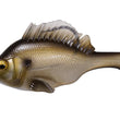 Gill dormeuse Megabass