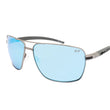 Vigor Brush Polarized Sunglasses