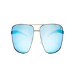 Vigor Brush Polarized Sunglasses