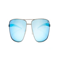 Vigor Brush Polarized Sunglasses