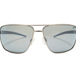Vigor Brush Polarized Sunglasses