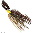 Chatterbait de élite Zman