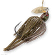 Zman Proyecto Z Chatterbait
