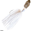 Chatterbait original de Zman