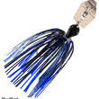 Chatterbait original de Zman