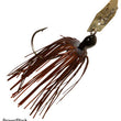 Chatterbait original de Zman